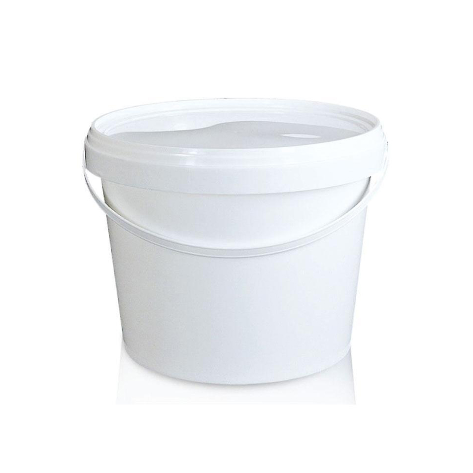 Крем-сир 33% TM Del Gusto 10,0 кг
